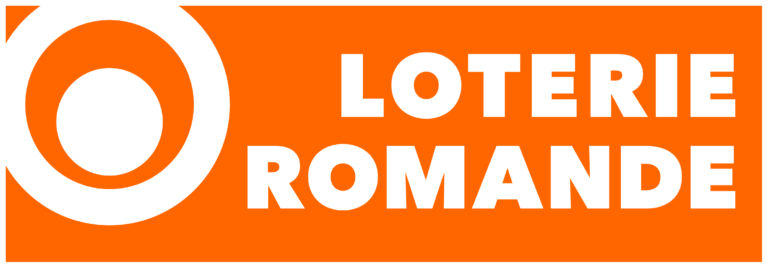 LoRo-LogoBeneficiaires